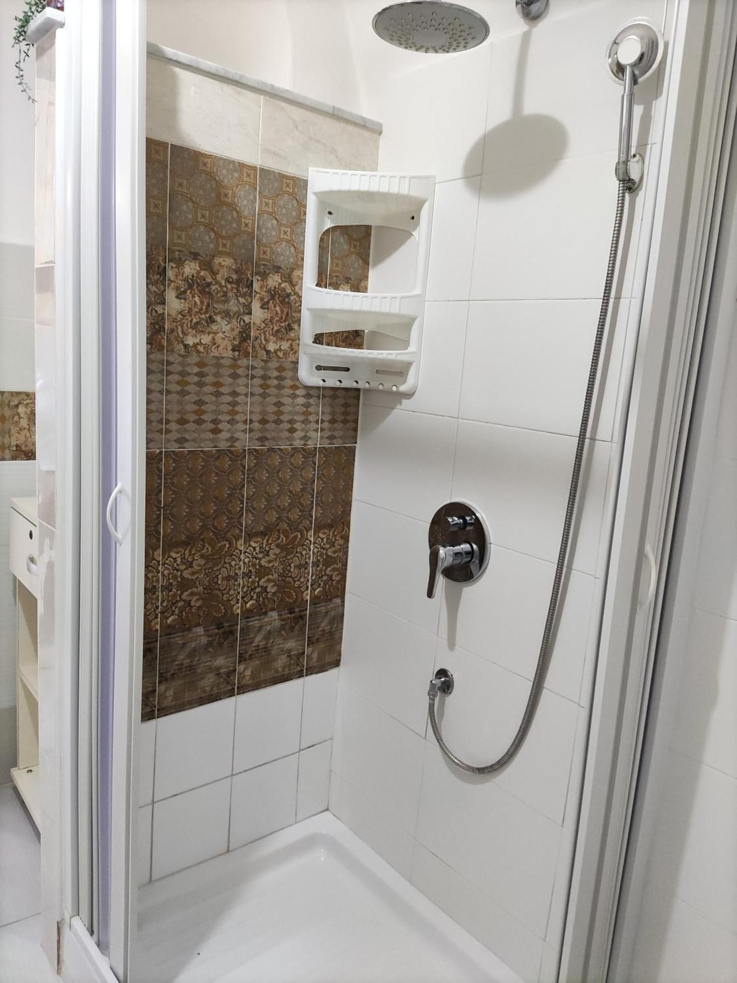 Il Cortile Bed & Breakfast Pompei Room photo