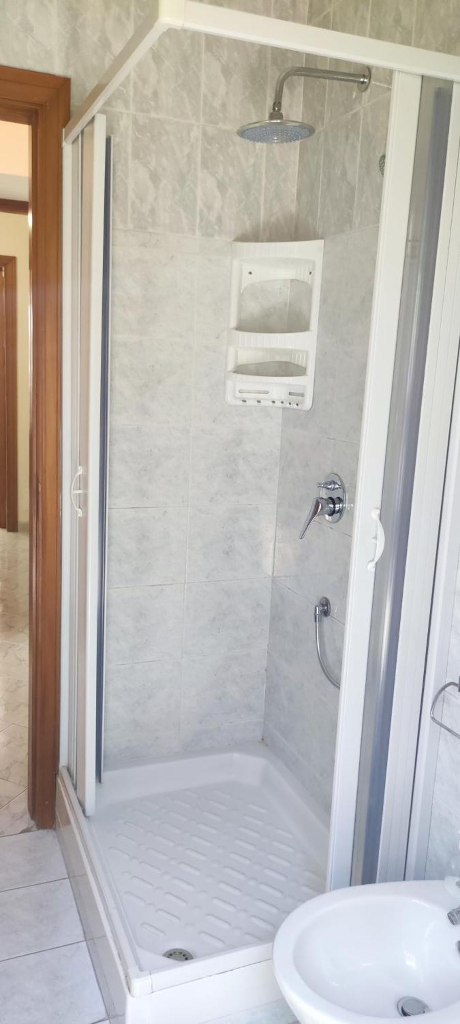 Il Cortile Bed & Breakfast Pompei Room photo