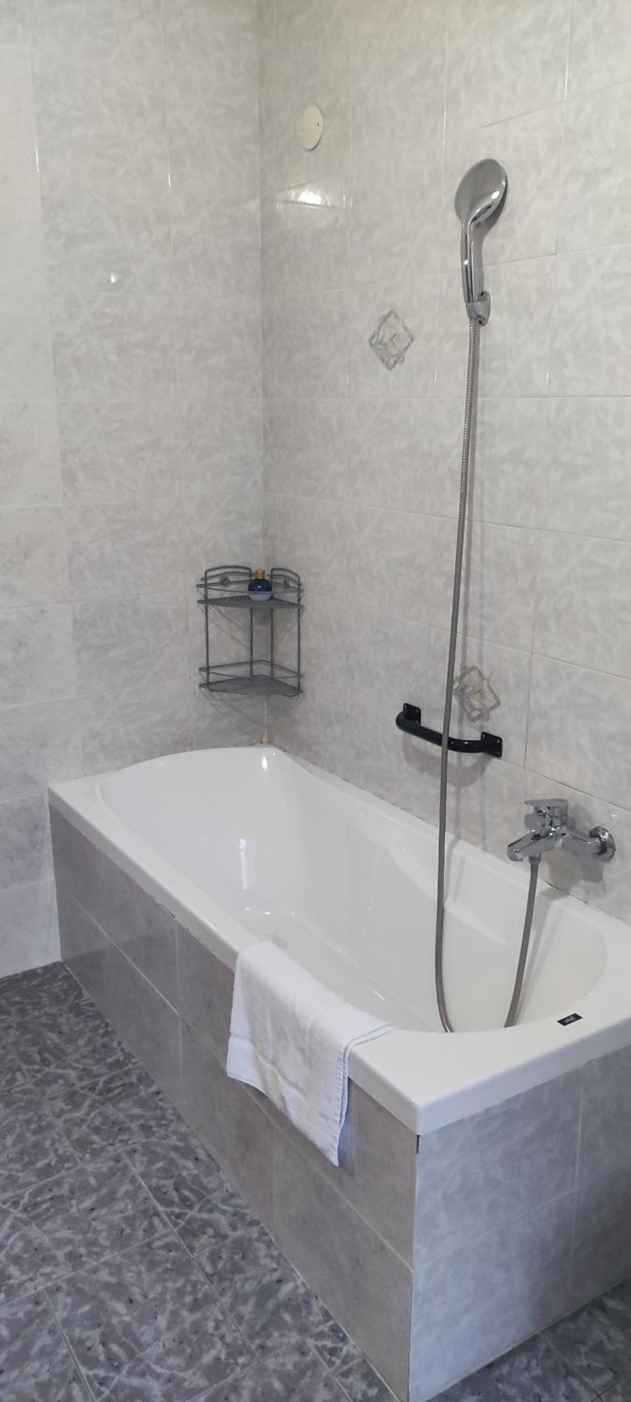 Il Cortile Bed & Breakfast Pompei Room photo